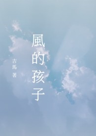 ��ĺ���