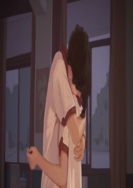 ����
