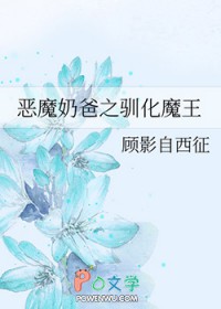 [����С����ͬ��] ����ϵ