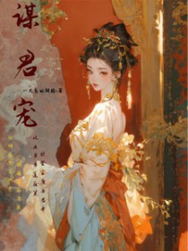 ı����