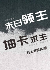 ĩ���������鿨����