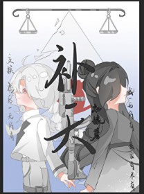 ����