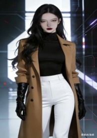 ��GBŮ��NP����������