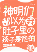 ͬʱ��������������