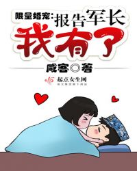 ������裺���������������