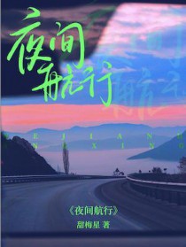 ҹ�亽��