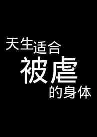 �����ʺϱ�Ű�����塾R18G��