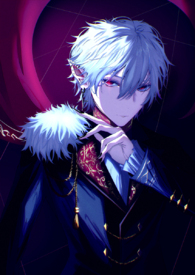 ��Ѫ��������������