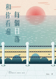 ���㿴��ÿ������