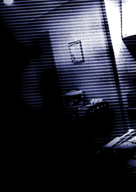 ��Ĭ�Ļ���