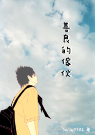 �����Ă���(����)