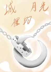 第二人称