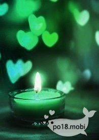 ҰѺ壨1V1&nbsp;&nbsp;H