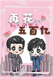 �ٻ������[����]