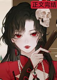 �ɶ񣡱���װ����[����]