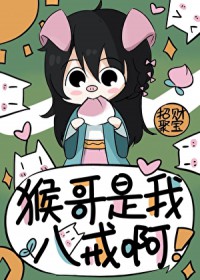 [����] ������ң��˽�ѽ