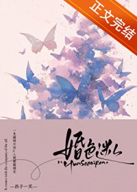 ��ɫ����