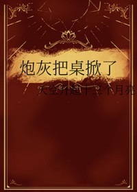 �ڻҰ�������