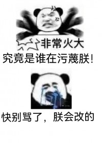 [��ʷͬ��] ����¡��ֱ����ʷ֮��