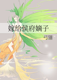 �޸������