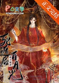 ���ݺ���˱������¹�