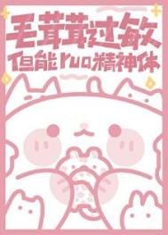 ë���׹���������rua������