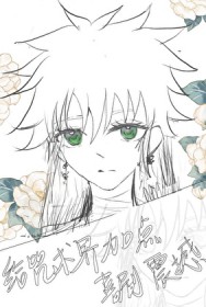 [����] ��������ӵ�ϲ����