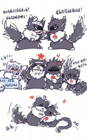 [��Ӱͬ��] ��ʲô�У����Ƿ���������