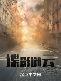 ��Ӱ����