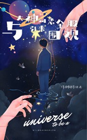 �������������ȫ��Χ��[����]