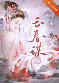 �ƹ�ƭ���ɻ�ȥ