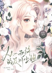 [����] ��һ���յļ���С��