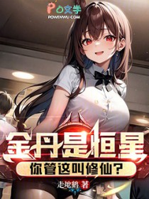 ���Ǻ��ǣ�����������