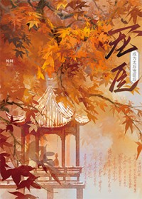 ��Ϊ̫��購��