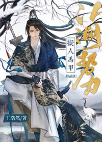 ����������������[������]