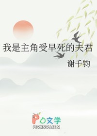 ���������������ķ��