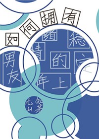 [����] ���ӵ�������ȶ�����������