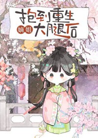 ���������ս���Ⱥ�