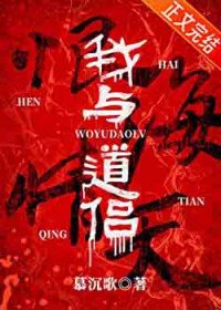 ������º޺�����