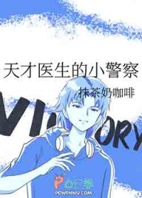 ���ҽ����С����