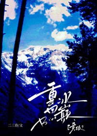 �ػر���[����]