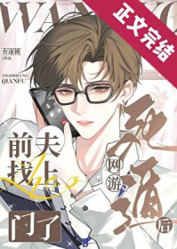 �������ں�ǰ����������