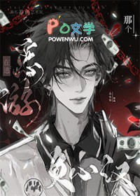 �Ǹ����������������ĺ�[�촩]