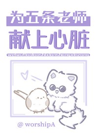 [����] Ϊ����������������