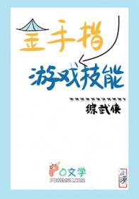 [������] ����ָ����Ϸ����