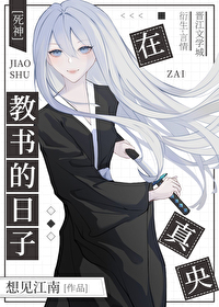 [����] ��ʬ�����������