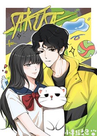 [����] ����������̸�����Ƿ�����ʲô