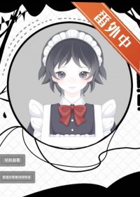 [����] �������ഺ��������