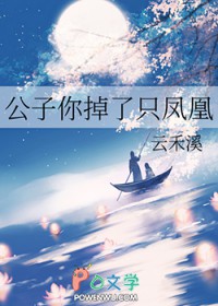 [������] ���������ֻ���