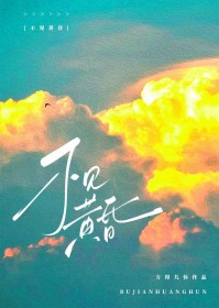 �����ƻ�